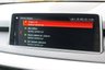 USED 2017 67 BMW X5 3.0 XDRIVE30D M SPORT 5d 255 BHP SERVICED BY BMW IN JAN 2022
