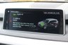 USED 2017 67 BMW X5 3.0 XDRIVE30D M SPORT 5d 255 BHP SERVICED BY BMW IN JAN 2022