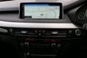 USED 2017 67 BMW X5 3.0 XDRIVE30D M SPORT 5d 255 BHP SERVICED BY BMW IN JAN 2022