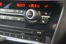 USED 2017 67 BMW X5 3.0 XDRIVE30D M SPORT 5d 255 BHP SERVICED BY BMW IN JAN 2022