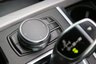 USED 2017 67 BMW X5 3.0 XDRIVE30D M SPORT 5d 255 BHP SERVICED BY BMW IN JAN 2022