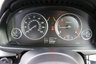 USED 2017 67 BMW X5 3.0 XDRIVE30D M SPORT 5d 255 BHP SERVICED BY BMW IN JAN 2022