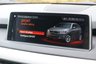 USED 2017 67 BMW X5 3.0 XDRIVE30D M SPORT 5d 255 BHP SERVICED BY BMW IN JAN 2022