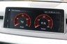 USED 2017 67 BMW X5 3.0 XDRIVE30D M SPORT 5d 255 BHP SERVICED BY BMW IN JAN 2022
