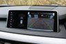 USED 2017 67 BMW X5 3.0 XDRIVE30D M SPORT 5d 255 BHP SERVICED BY BMW IN JAN 2022