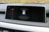 USED 2017 67 BMW X5 3.0 XDRIVE30D M SPORT 5d 255 BHP SERVICED BY BMW IN JAN 2022