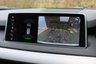 USED 2017 67 BMW X5 3.0 XDRIVE30D M SPORT 5d 255 BHP SERVICED BY BMW IN JAN 2022
