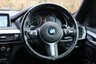 USED 2017 67 BMW X5 3.0 XDRIVE30D M SPORT 5d 255 BHP SERVICED BY BMW IN JAN 2022