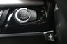 USED 2017 67 BMW X5 3.0 XDRIVE30D M SPORT 5d 255 BHP SERVICED BY BMW IN JAN 2022