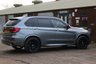 USED 2017 67 BMW X5 3.0 XDRIVE30D M SPORT 5d 255 BHP SERVICED BY BMW IN JAN 2022