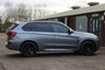 USED 2017 67 BMW X5 3.0 XDRIVE30D M SPORT 5d 255 BHP SERVICED BY BMW IN JAN 2022