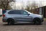 USED 2017 67 BMW X5 3.0 XDRIVE30D M SPORT 5d 255 BHP SERVICED BY BMW IN JAN 2022