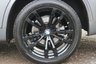 USED 2017 67 BMW X5 3.0 XDRIVE30D M SPORT 5d 255 BHP SERVICED BY BMW IN JAN 2022
