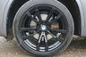 USED 2017 67 BMW X5 3.0 XDRIVE30D M SPORT 5d 255 BHP SERVICED BY BMW IN JAN 2022