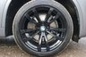USED 2017 67 BMW X5 3.0 XDRIVE30D M SPORT 5d 255 BHP SERVICED BY BMW IN JAN 2022