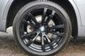 USED 2017 67 BMW X5 3.0 XDRIVE30D M SPORT 5d 255 BHP SERVICED BY BMW IN JAN 2022