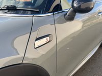 USED 2017 17 MINI HATCH COOPER 2.0 COOPER S 3d 189 BHP Rare Colour