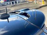 USED 2017 17 MINI HATCH COOPER 2.0 COOPER S 3d 189 BHP Rare Colour