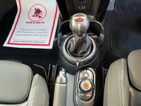USED 2017 17 MINI HATCH COOPER 2.0 COOPER S 3d 189 BHP Rare Colour