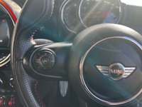 USED 2017 17 MINI HATCH COOPER 2.0 COOPER S 3d 189 BHP Rare Colour