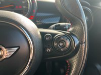 USED 2017 17 MINI HATCH COOPER 2.0 COOPER S 3d 189 BHP Rare Colour