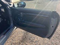 USED 2017 17 MINI HATCH COOPER 2.0 COOPER S 3d 189 BHP Rare Colour