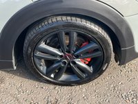 USED 2017 17 MINI HATCH COOPER 2.0 COOPER S 3d 189 BHP Rare Colour