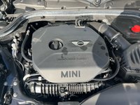 USED 2017 17 MINI HATCH COOPER 2.0 COOPER S 3d 189 BHP Rare Colour