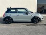 USED 2017 17 MINI HATCH COOPER 2.0 COOPER S 3d 189 BHP Rare Colour