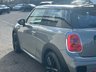 USED 2017 17 MINI HATCH COOPER 2.0 COOPER S 3d 189 BHP Rare Colour