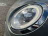 USED 2017 17 MINI HATCH COOPER 2.0 COOPER S 3d 189 BHP Rare Colour