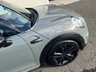 USED 2017 17 MINI HATCH COOPER 2.0 COOPER S 3d 189 BHP Rare Colour