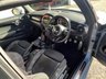 USED 2017 17 MINI HATCH COOPER 2.0 COOPER S 3d 189 BHP Rare Colour