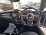 USED 2017 17 MINI HATCH COOPER 2.0 COOPER S 3d 189 BHP Rare Colour