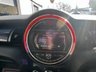 USED 2017 17 MINI HATCH COOPER 2.0 COOPER S 3d 189 BHP Rare Colour
