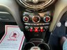 USED 2017 17 MINI HATCH COOPER 2.0 COOPER S 3d 189 BHP Rare Colour