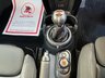 USED 2017 17 MINI HATCH COOPER 2.0 COOPER S 3d 189 BHP Rare Colour