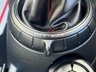 USED 2017 17 MINI HATCH COOPER 2.0 COOPER S 3d 189 BHP Rare Colour