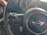 USED 2017 17 MINI HATCH COOPER 2.0 COOPER S 3d 189 BHP Rare Colour