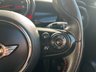 USED 2017 17 MINI HATCH COOPER 2.0 COOPER S 3d 189 BHP Rare Colour