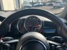 USED 2017 17 MINI HATCH COOPER 2.0 COOPER S 3d 189 BHP Rare Colour