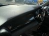 USED 2017 17 MINI HATCH COOPER 2.0 COOPER S 3d 189 BHP Rare Colour