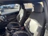 USED 2017 17 MINI HATCH COOPER 2.0 COOPER S 3d 189 BHP Rare Colour
