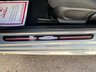 USED 2017 17 MINI HATCH COOPER 2.0 COOPER S 3d 189 BHP Rare Colour