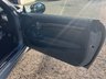 USED 2017 17 MINI HATCH COOPER 2.0 COOPER S 3d 189 BHP Rare Colour