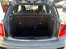 USED 2017 17 MINI HATCH COOPER 2.0 COOPER S 3d 189 BHP Rare Colour