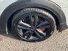 USED 2017 17 MINI HATCH COOPER 2.0 COOPER S 3d 189 BHP Rare Colour