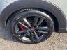 USED 2017 17 MINI HATCH COOPER 2.0 COOPER S 3d 189 BHP Rare Colour