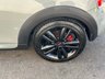 USED 2017 17 MINI HATCH COOPER 2.0 COOPER S 3d 189 BHP Rare Colour