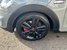 USED 2017 17 MINI HATCH COOPER 2.0 COOPER S 3d 189 BHP Rare Colour